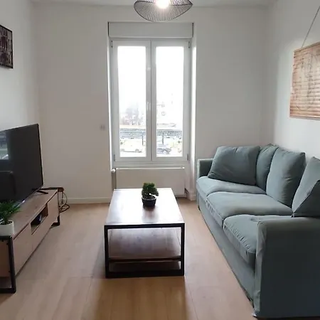 Cosy 2 * ナンシー