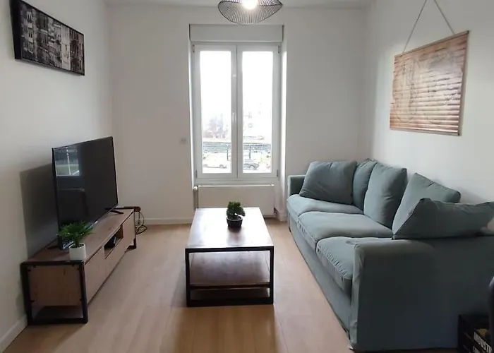 Cosy 2 * ナンシー